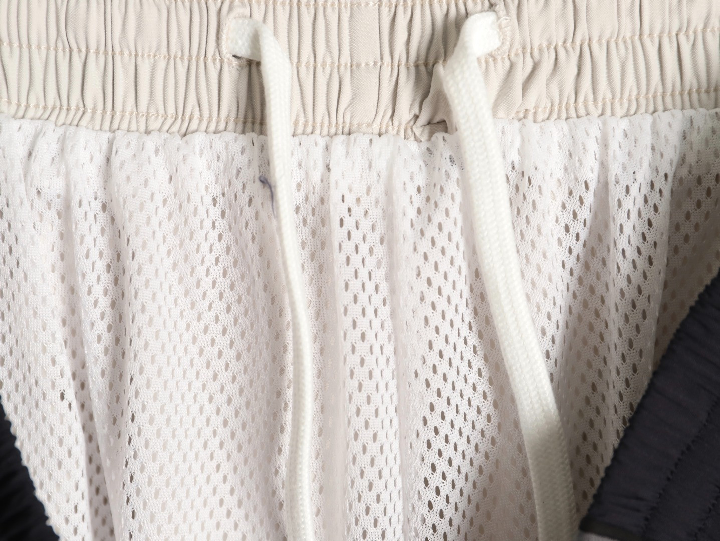 Ba*len*cia*ga pants suit