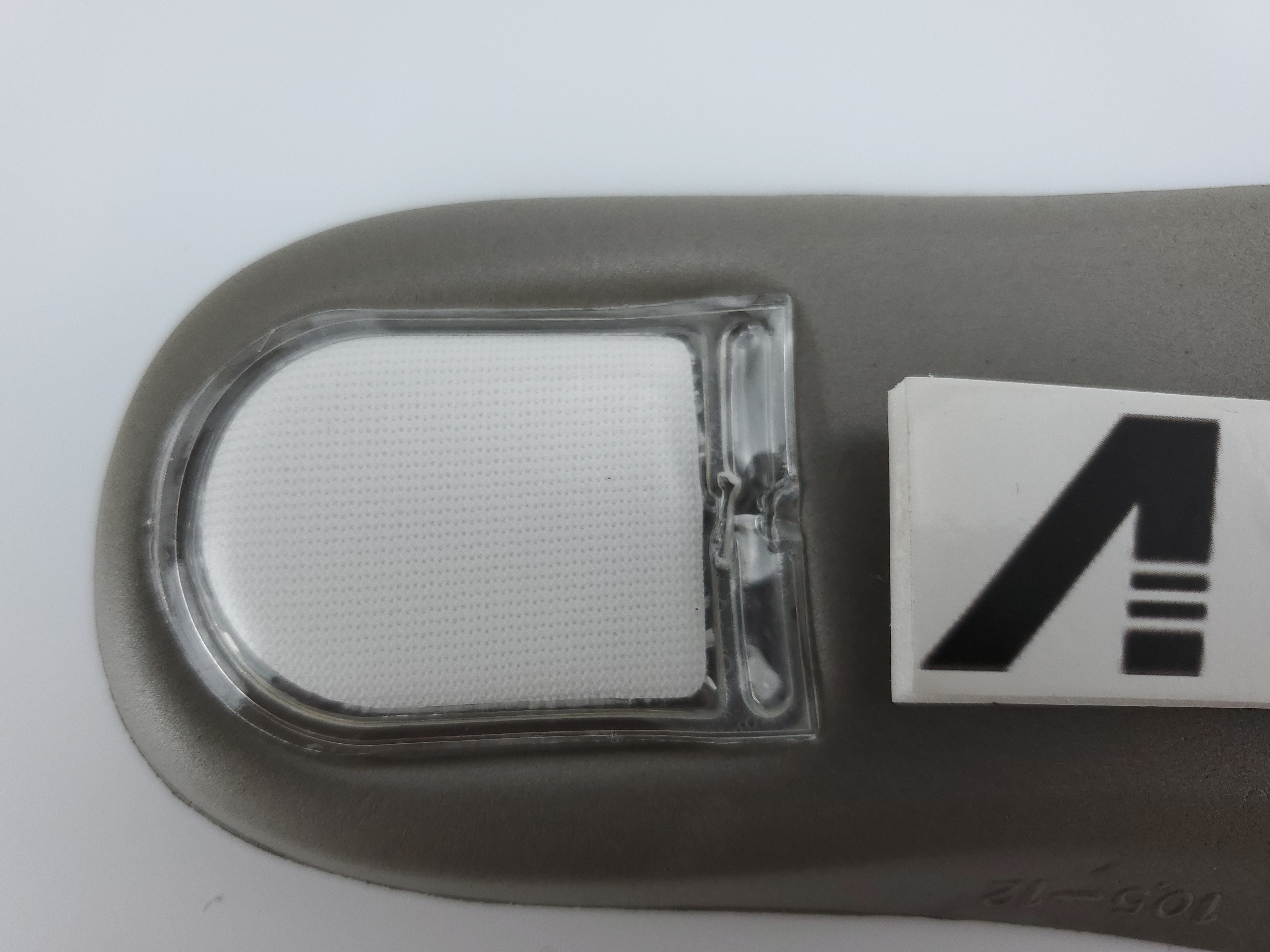 Air Jordan 1 Retro High OG Defiant SB LA to Chicago