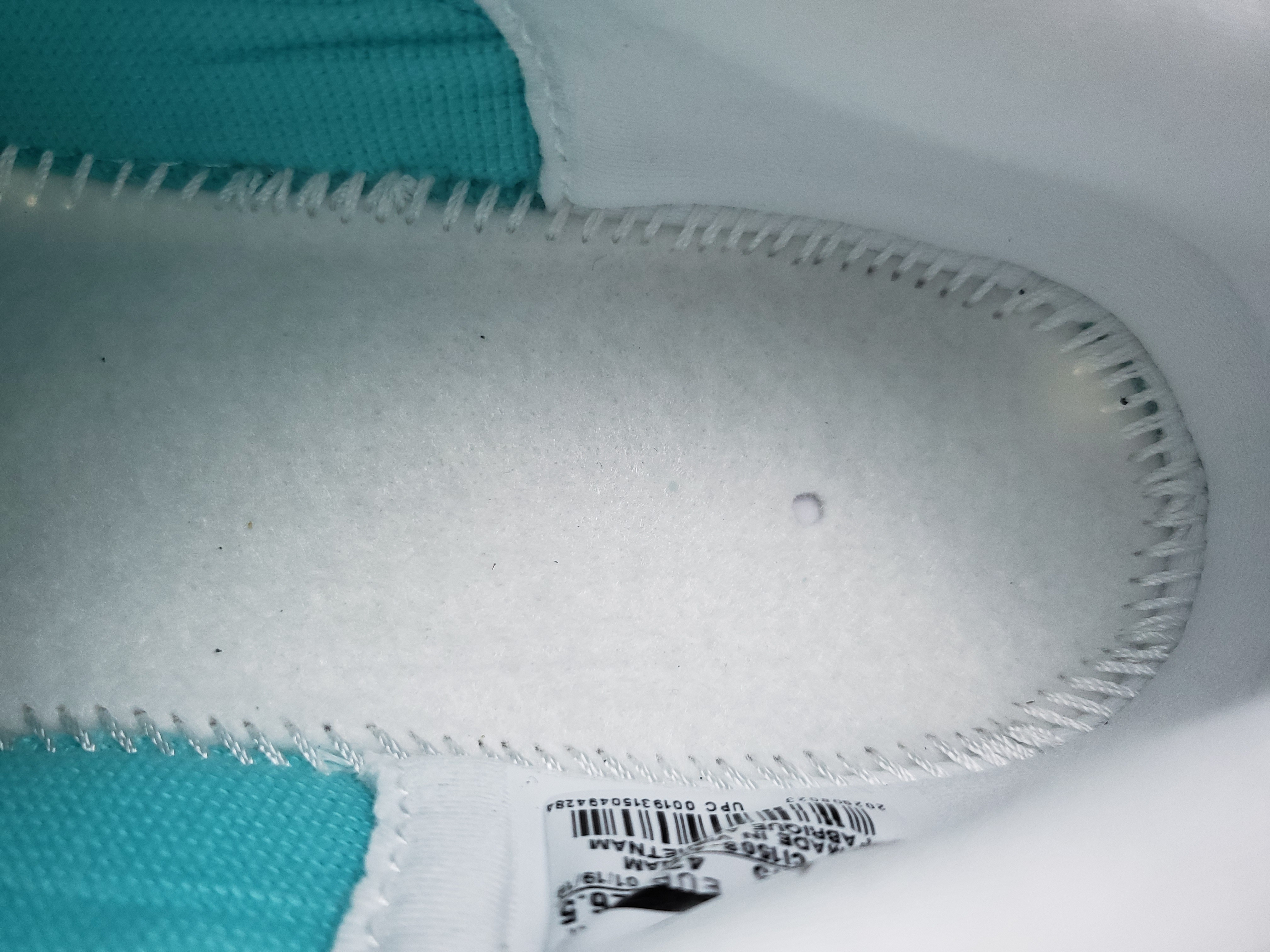 Air Max 97 Shanghai Kaleidoscope