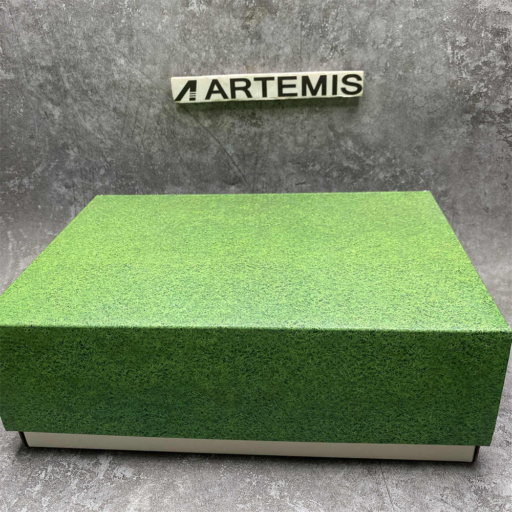 UA Jordan 1 Retro High Golf Eastside Golf 1961