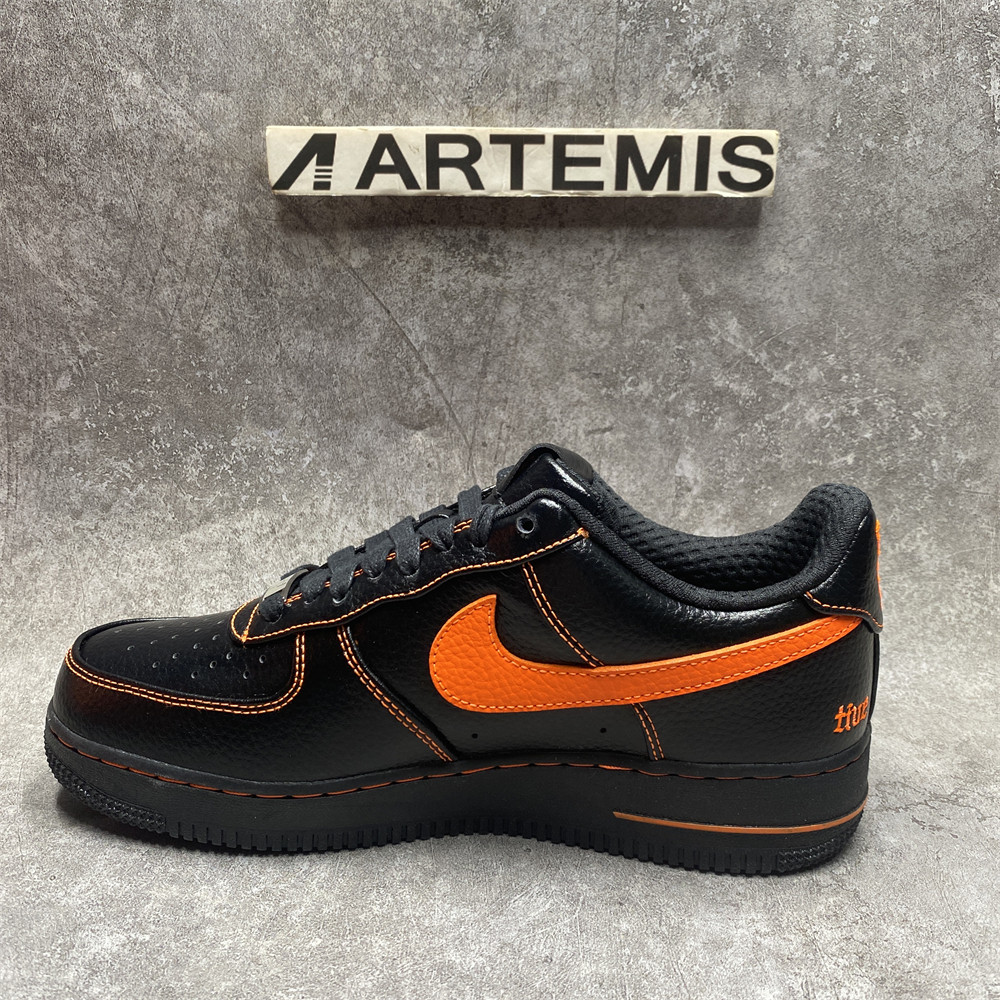 VLONE X NIKELAB AIR FORCE 1 