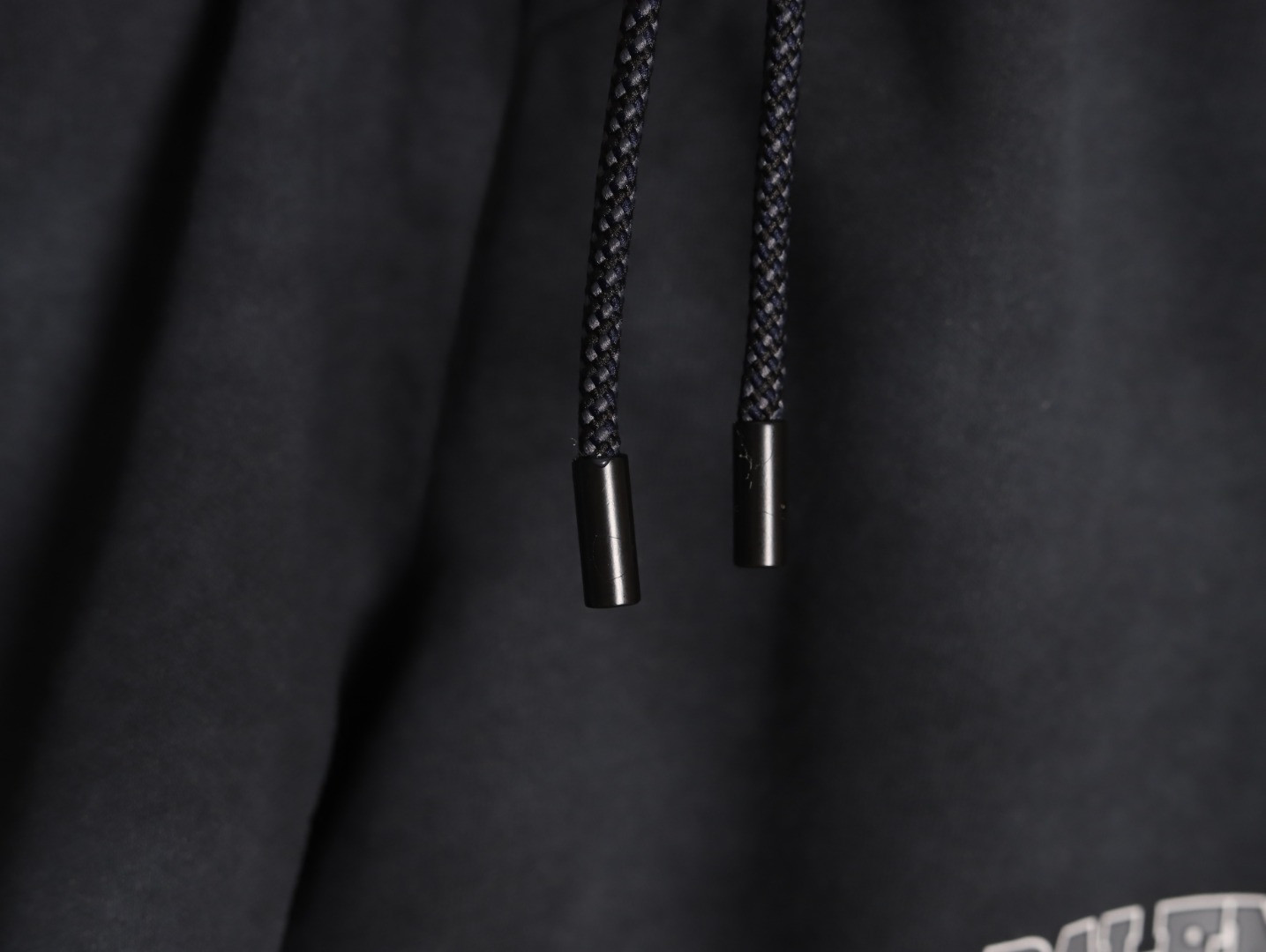 Ba*len*cia*ga shorts