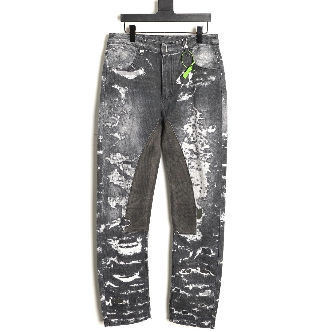 Givenchy Jeans