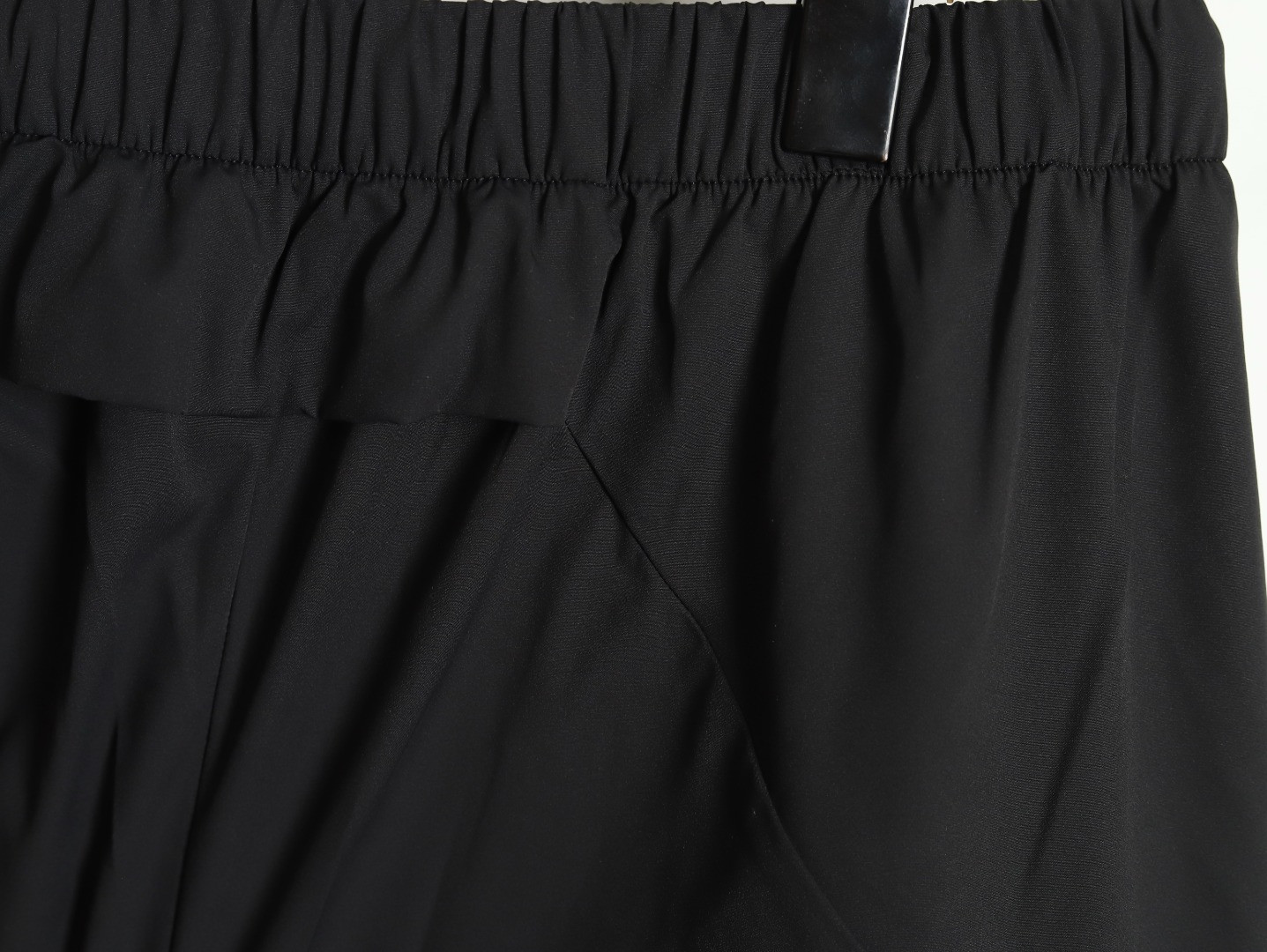 Descente Sports shorts