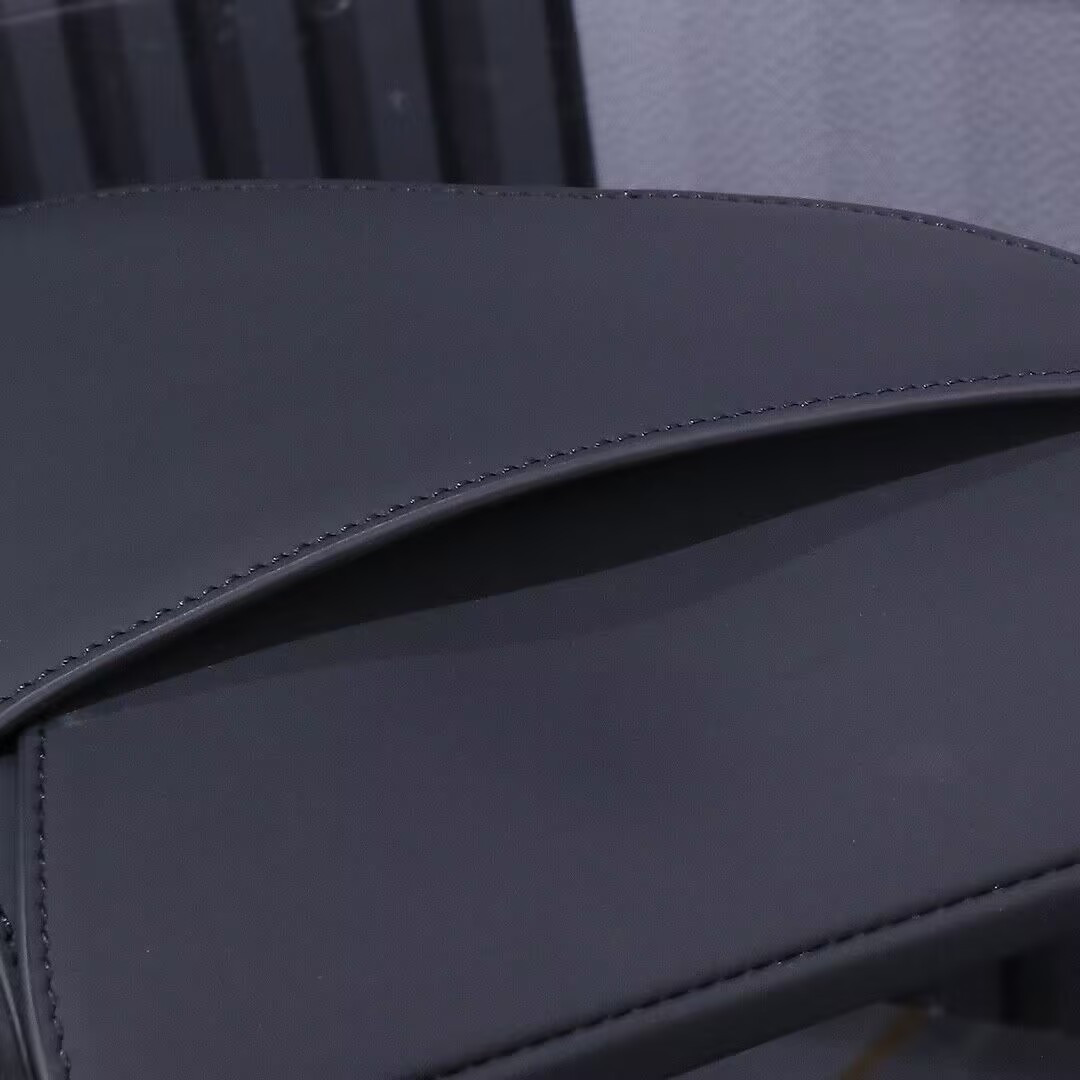 D*or mini saddle bag 17x5x15cm