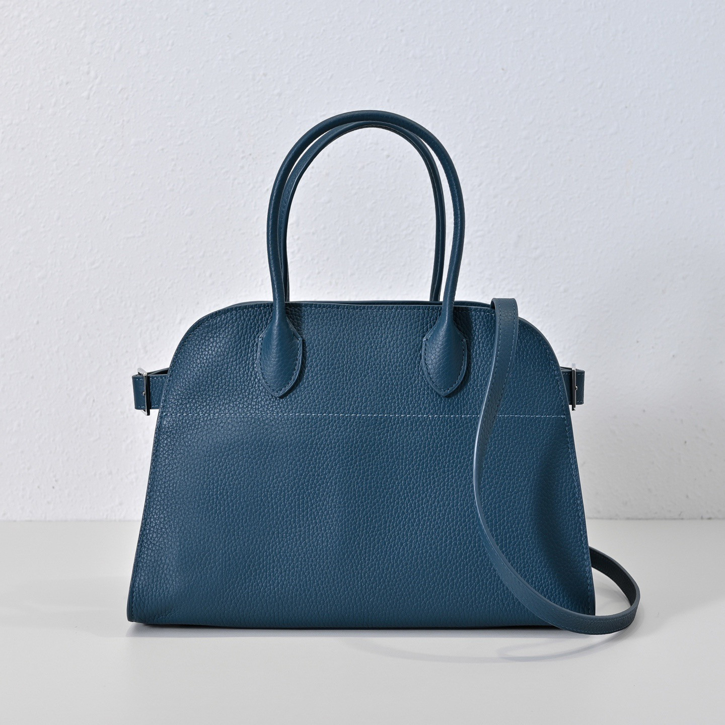 T*e R0w margaux 12 32x15x25cm