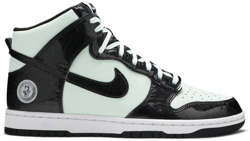 Nike Dunk High SE All Star 2021