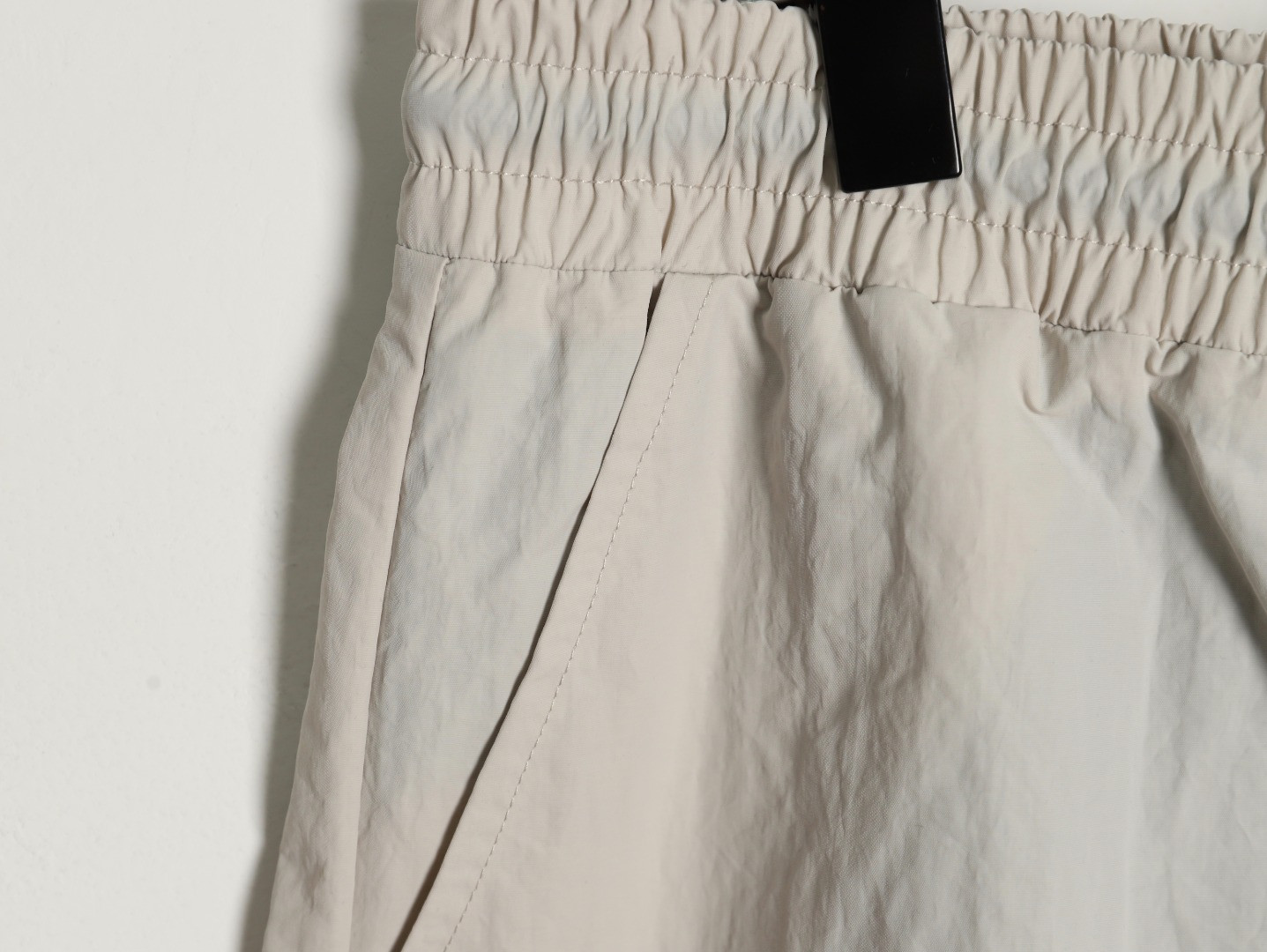 Ba*len*cia*ga shorts