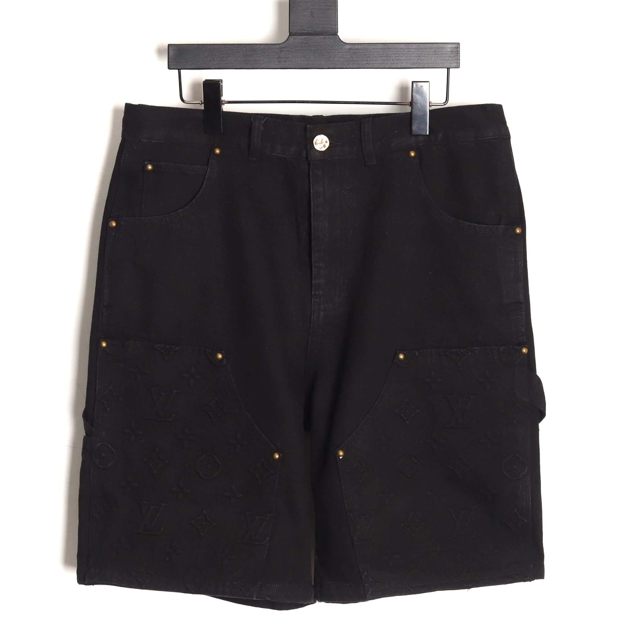 l0*is V*t0n lv shorts