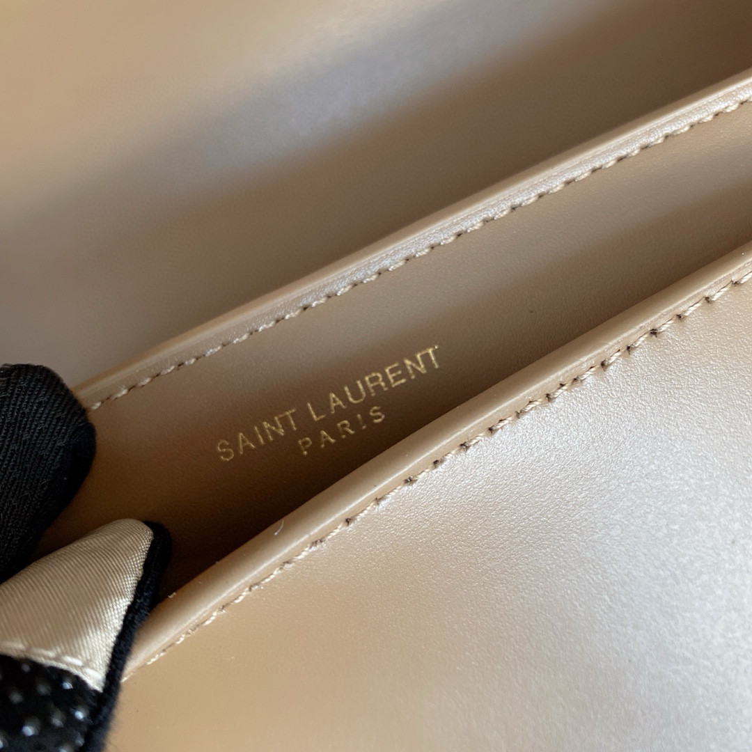 Y*L volaire 17.5x13.5x5cm