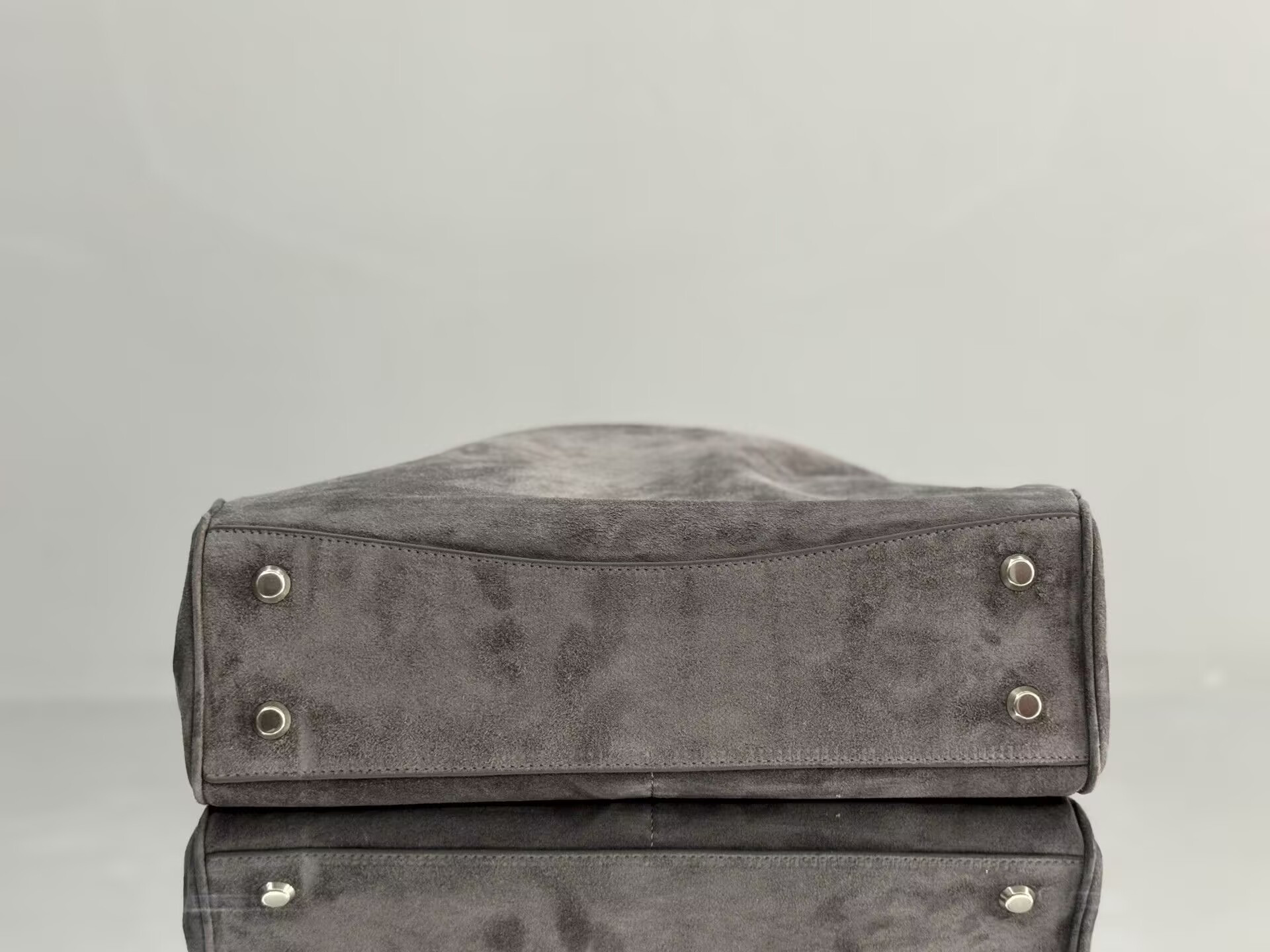 Ba*len*cia*ga rodeo medium 35x23x11cm