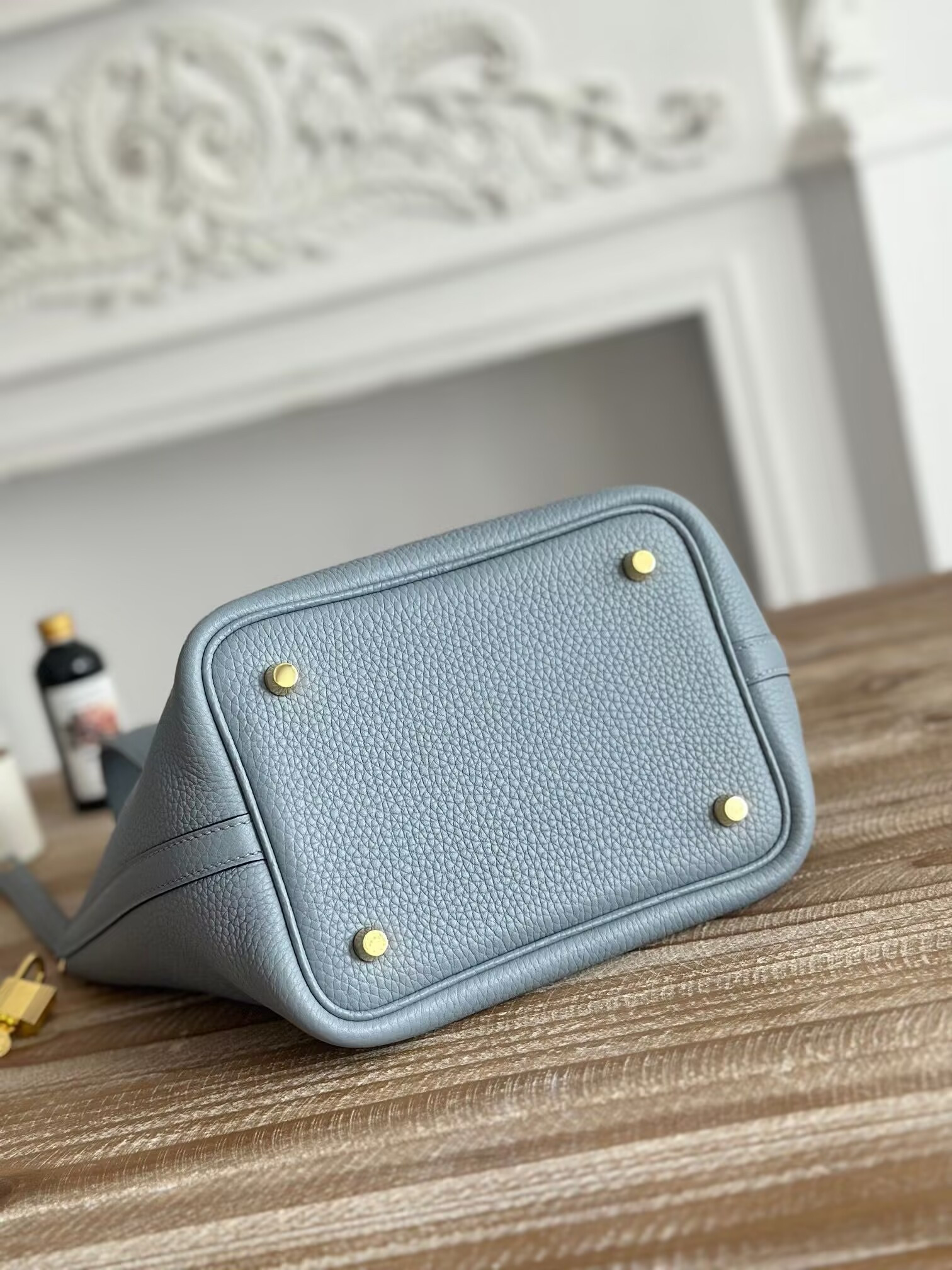 Hermès Picotin 18cm without original box