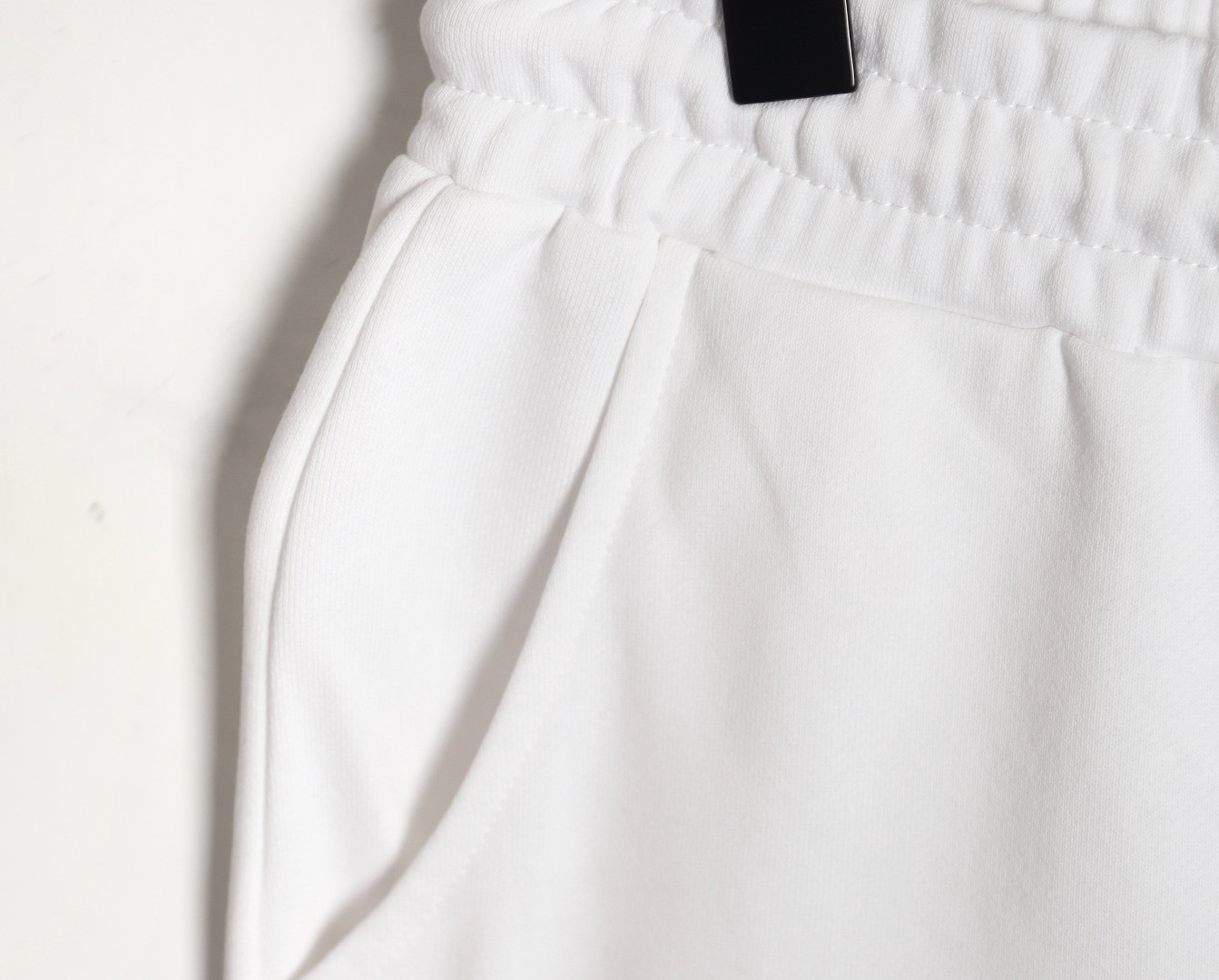 Ba*len*cia*ga shorts