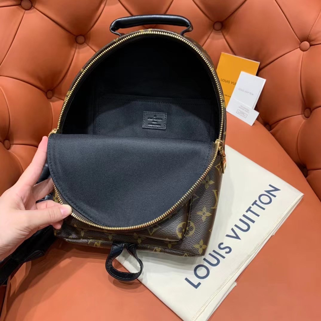 LV PALM SPRINGS PM M44871
