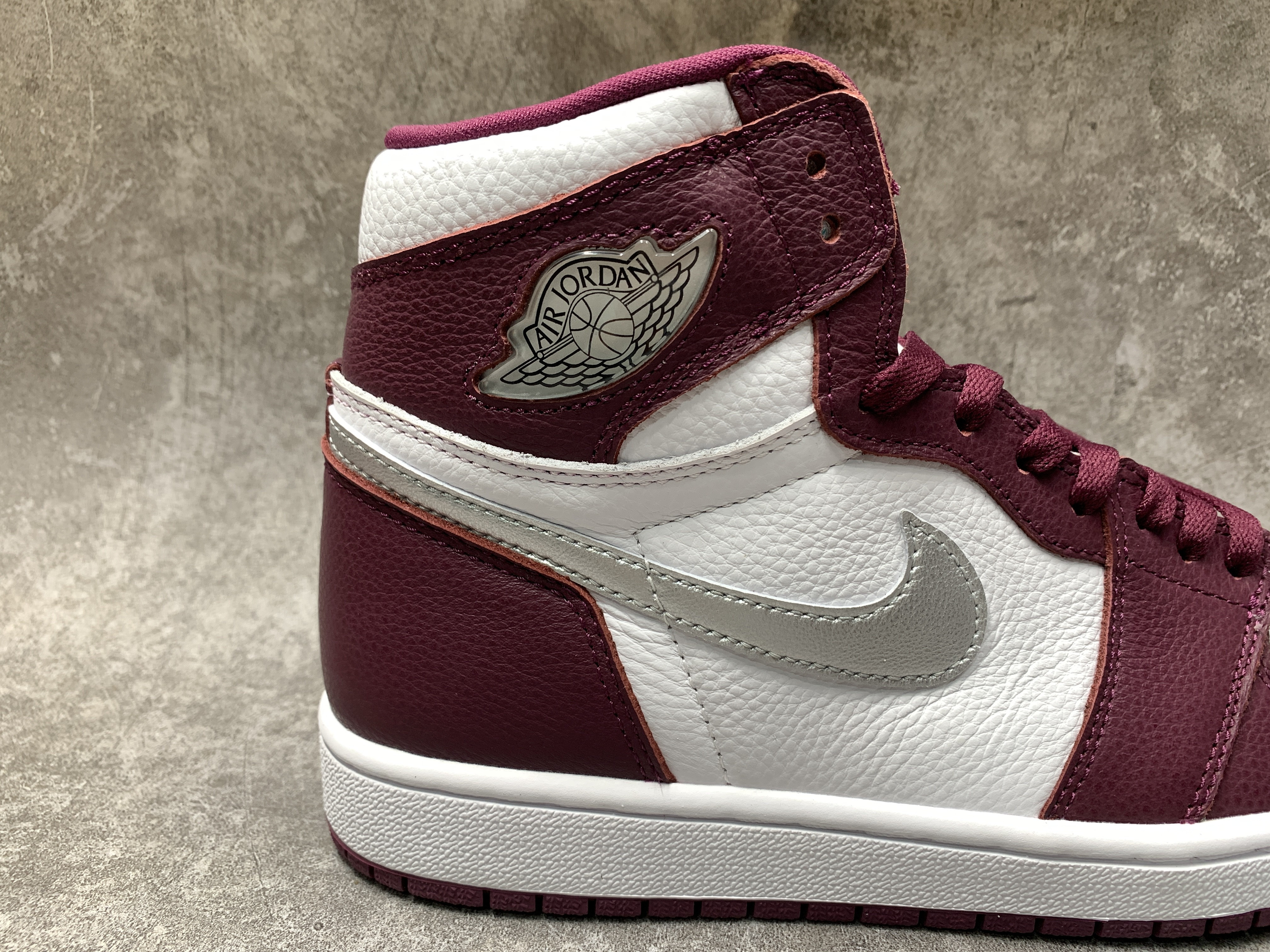 Air Jordan 1 Retro High OG 