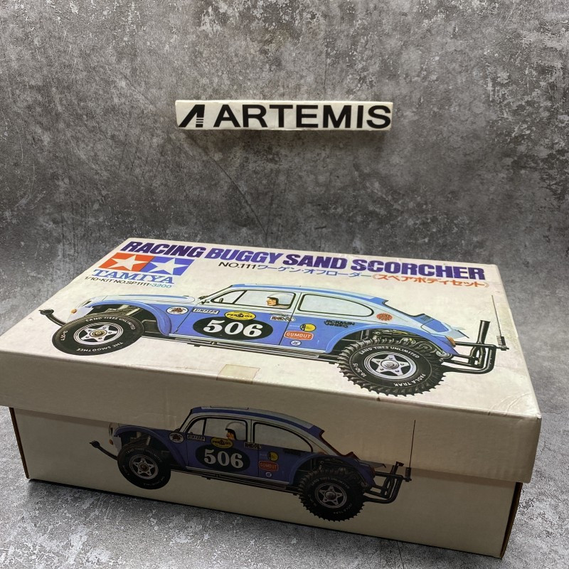 Nike SB Dunk Low Pro The Beatles La Coccielle