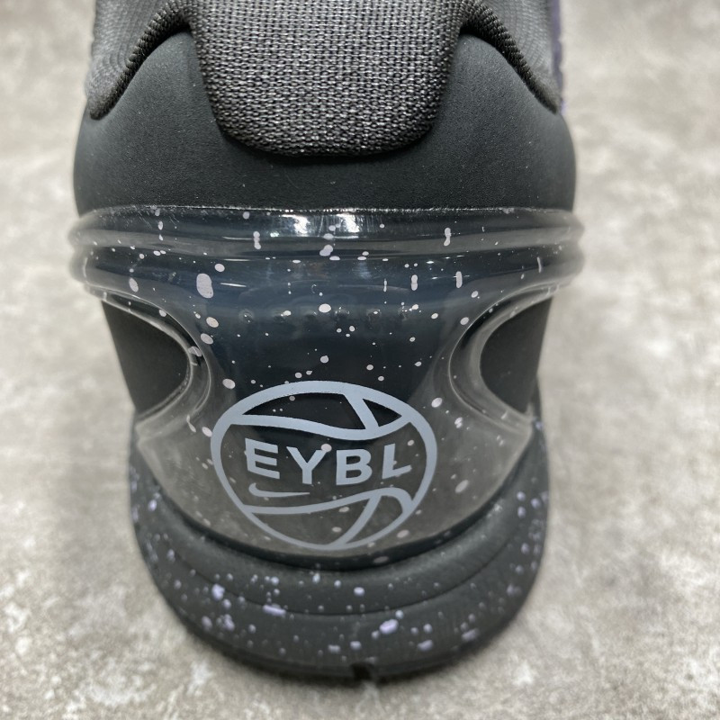 Nike Kobe 6 Protro EYBL