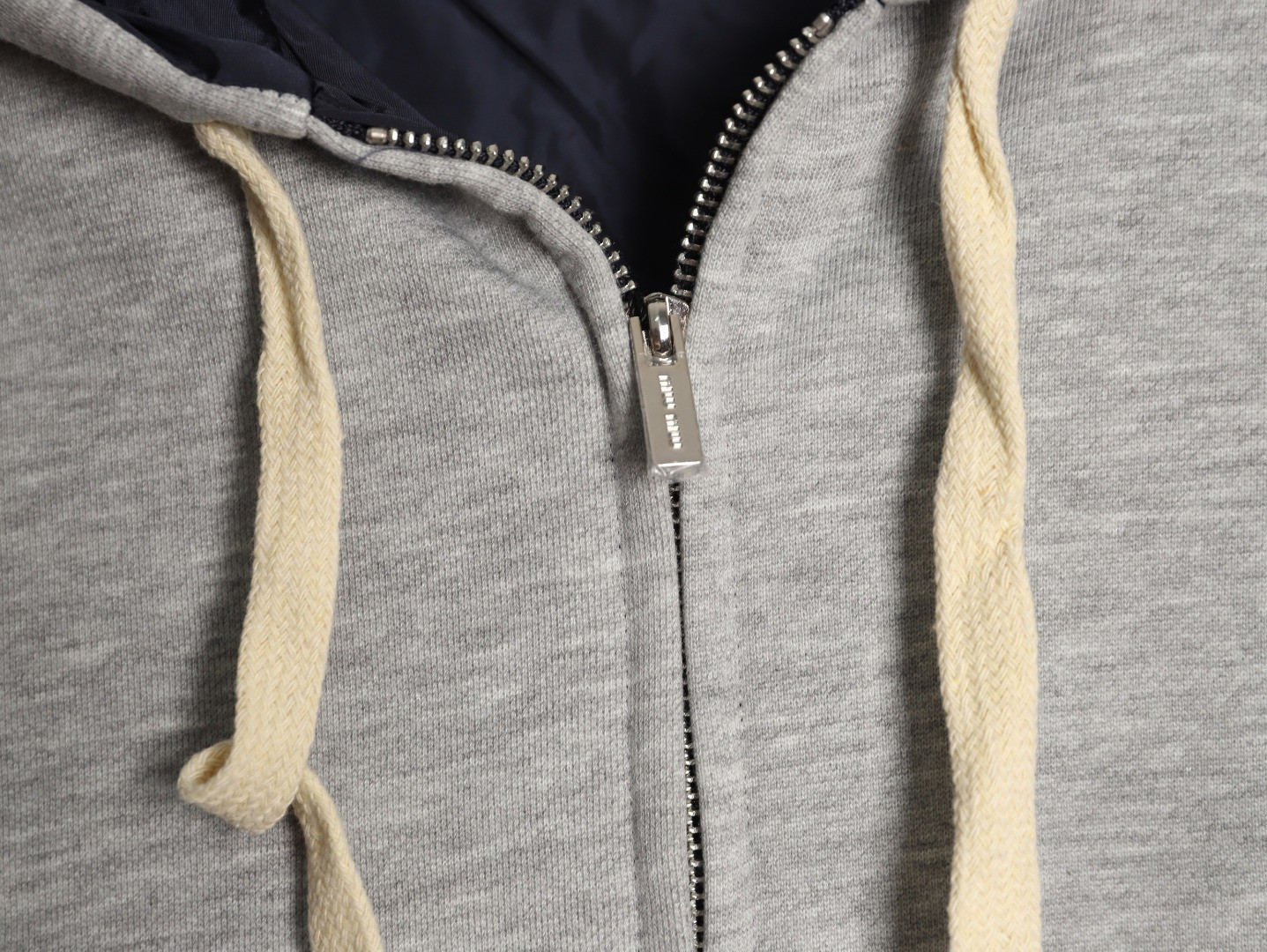 Miu Miu Reversible Coats