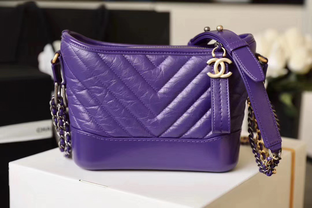 Ch*el gabrielle small size