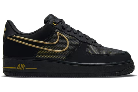 Nike Air Force 1 Low Legendary (W)