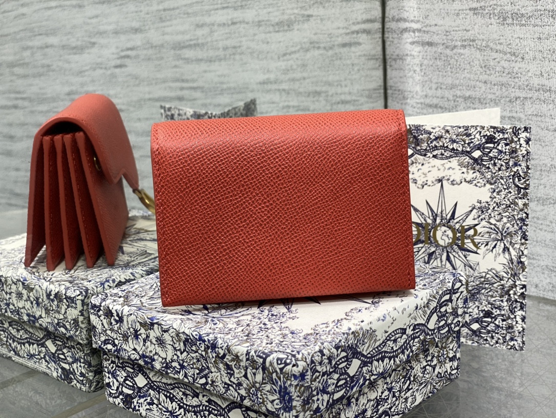 D*or card holder 12-10-5cm