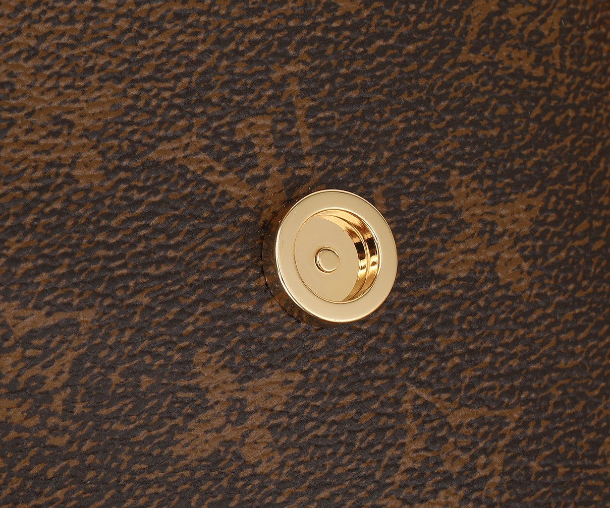 LV Envelope Pouch M11629 12.5x18x8.5CM