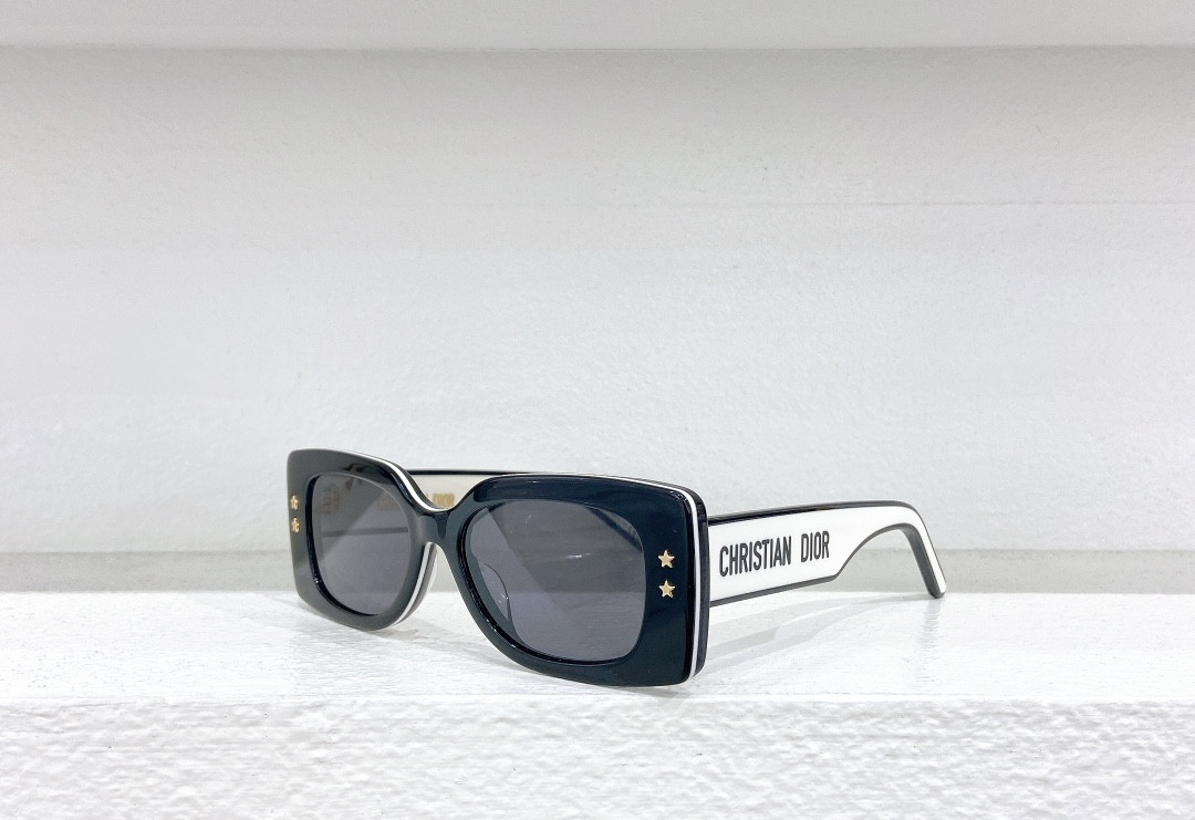 D*or glasses pacific s1u 53-18-140